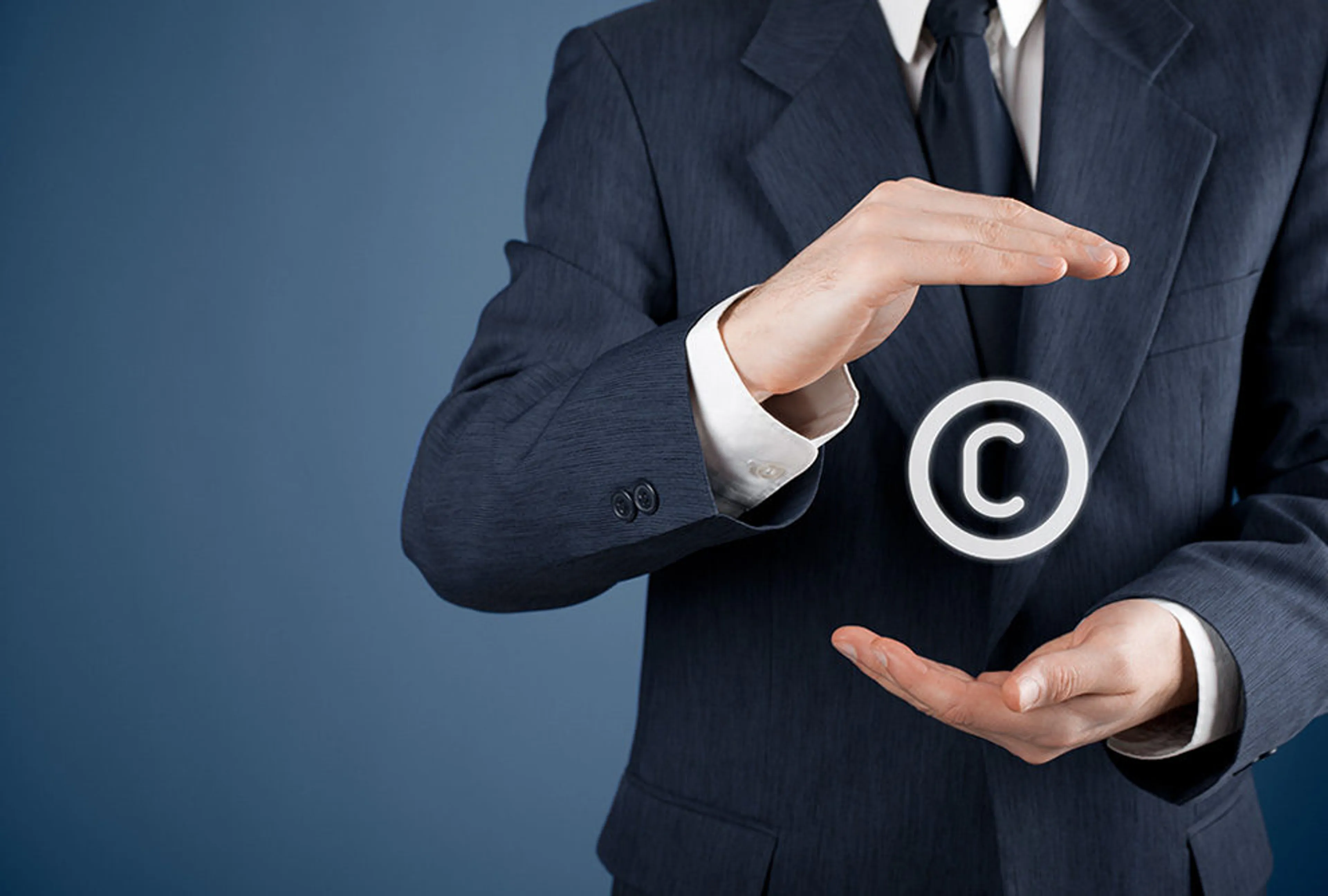 Капитал - Как зарегистрировать авторские права в Казахстане