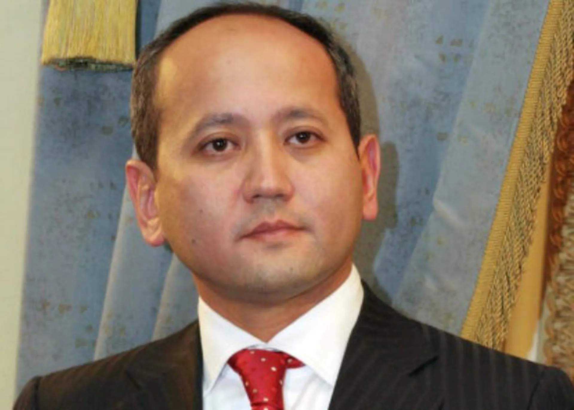 Капитал - Защита Аблязова подала жалобы на решения о его выдаче