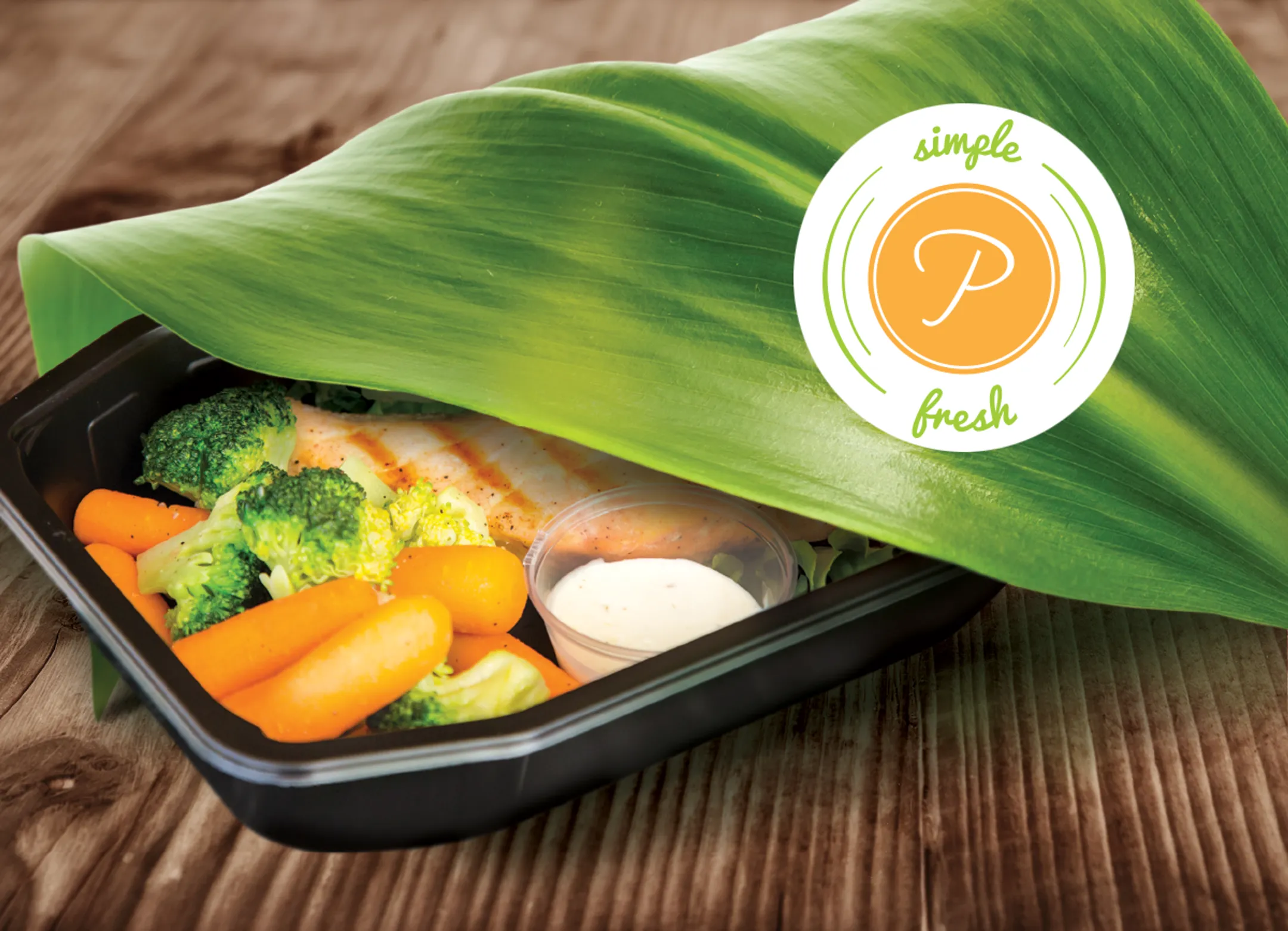 Лучшая инвестиция здорового человека - Image Kapital.kz