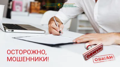 Фото: Руслан Пряников