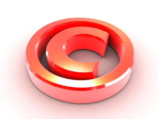 Капитал - Получение правовой охраны товарного знака за рубежом