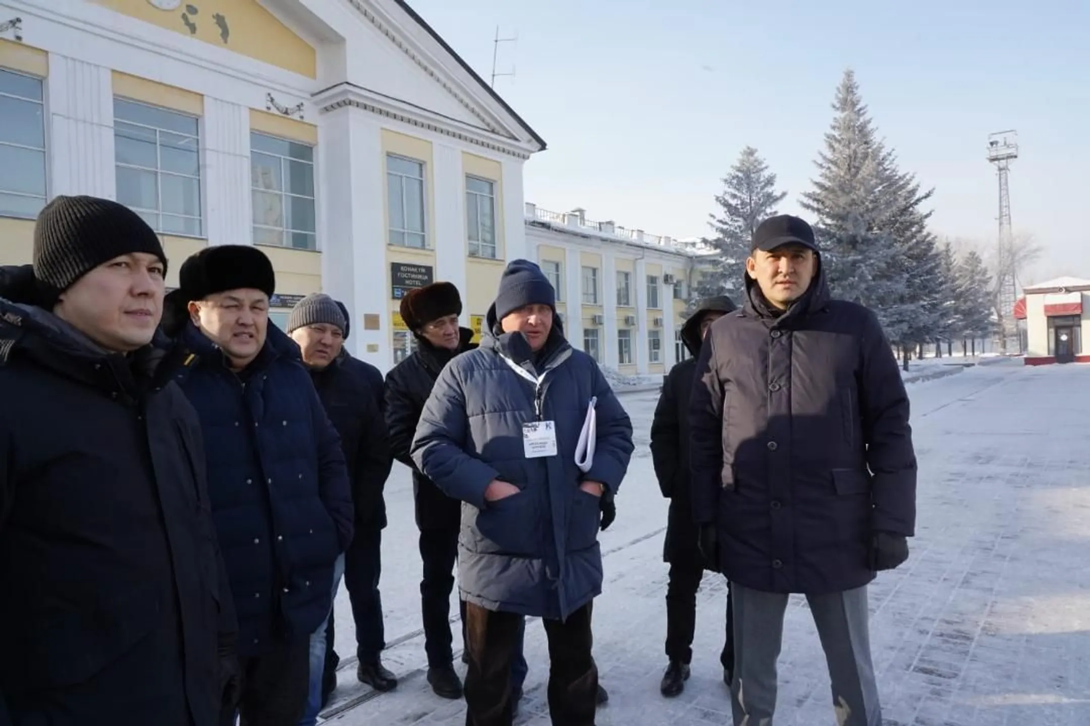 Изображение Kapital.kz