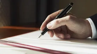 Капитал - МФО «Атслаха 18» лишена лицензии