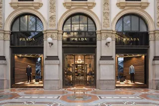 Фото: dress-mag.com