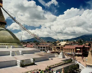 Капитал - Самые недорогие страны мира для туристов