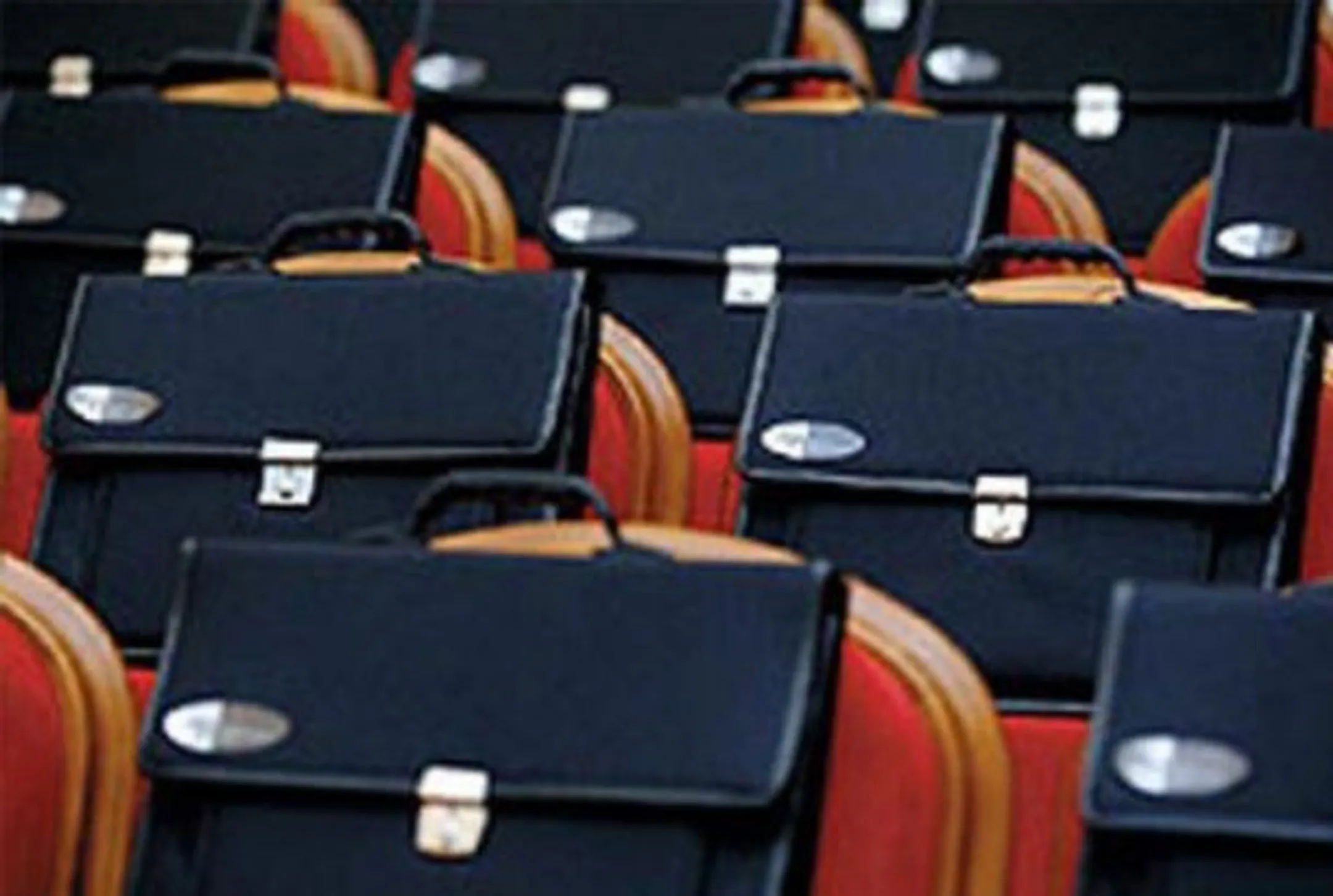 Нурсултан Назарбаев доверяет Нацбанку и официальным лицам - Image Kapital.kz