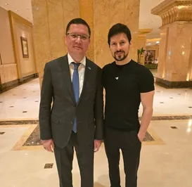 Instagram.com/Рауан Жумабек