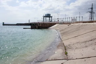 Фото: Руслан Пряников 