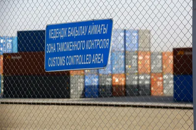 Фото: Руслан Пряников