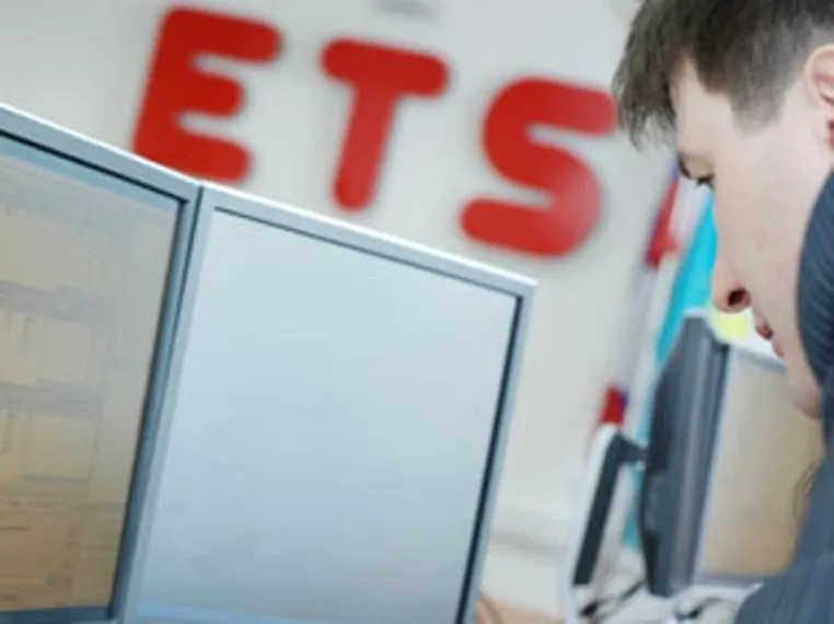 Капитал - Новый режим торгов на ЕТС позволит исключить спекуляцию пшеницей