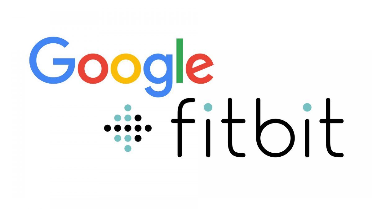 Еврокомиссия одобрила сделку между Google и  Fitbit- Kapital.kz