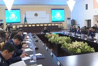 Капитал - В ЮКО выявлено более 200 фактов лжепредпринимательства