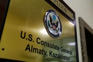 Фото: Руслан Пряников