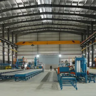 Фото: сайт акимата Туркестанской области 