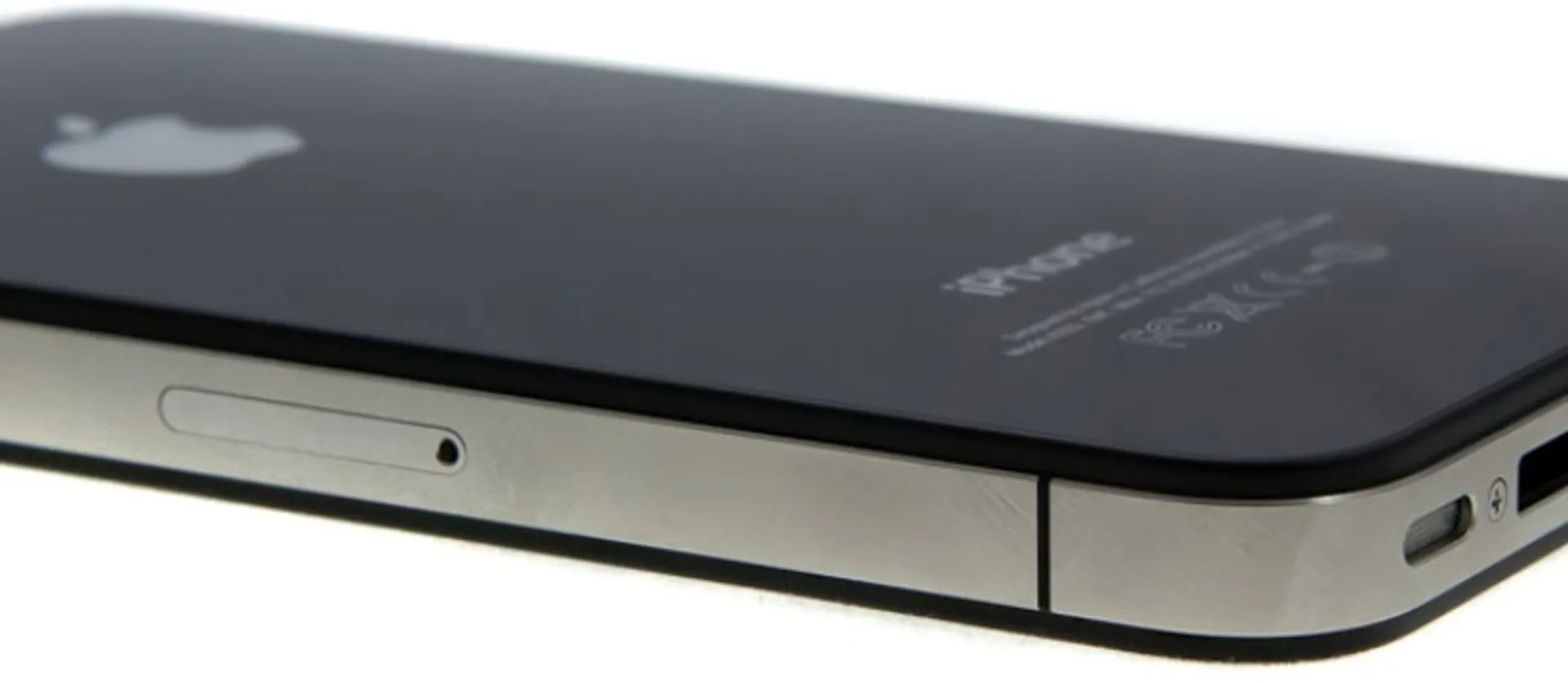 Капитал - Айфон научат подражать падающим котам