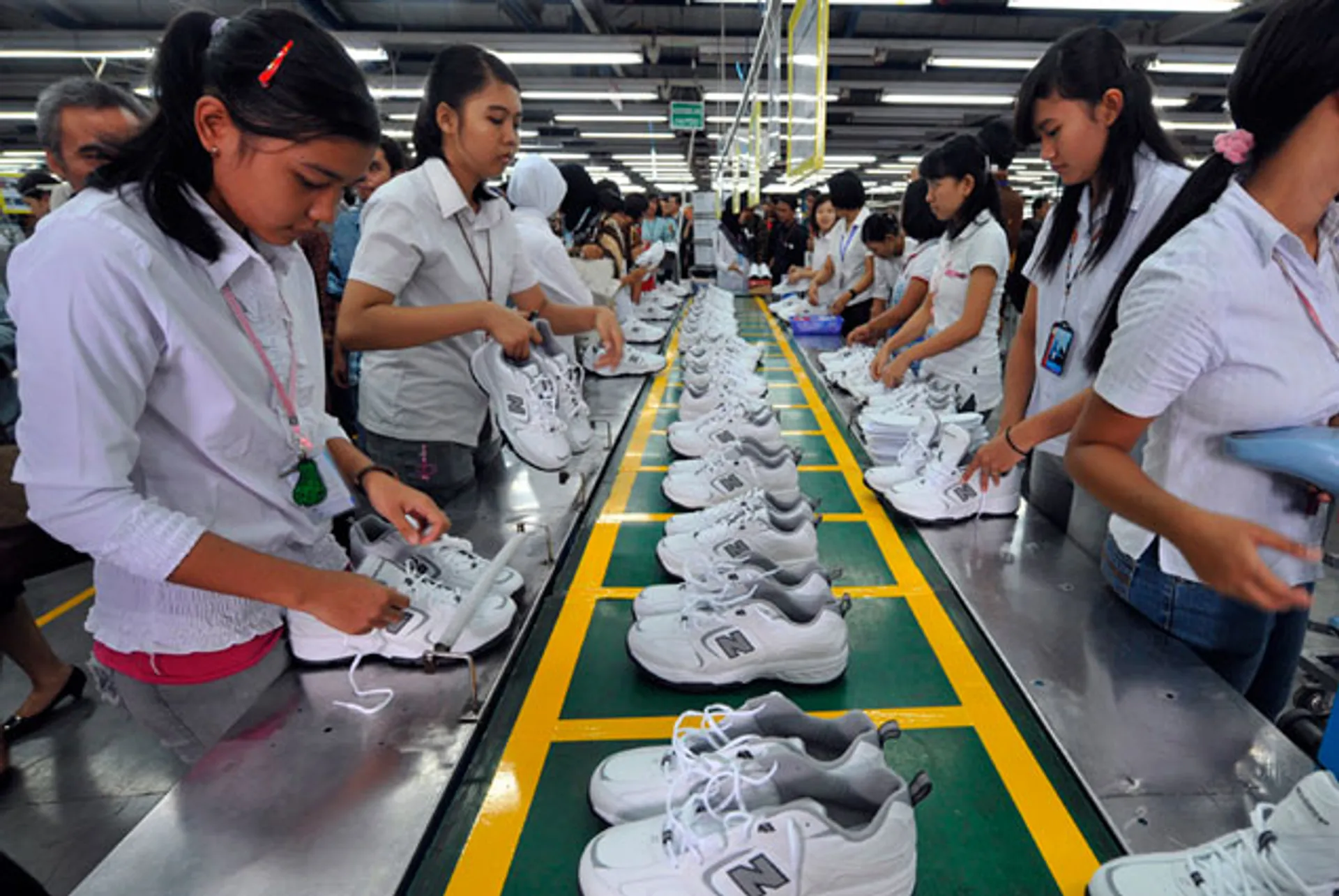 Капитал - МИНТ обгоняет БРИК