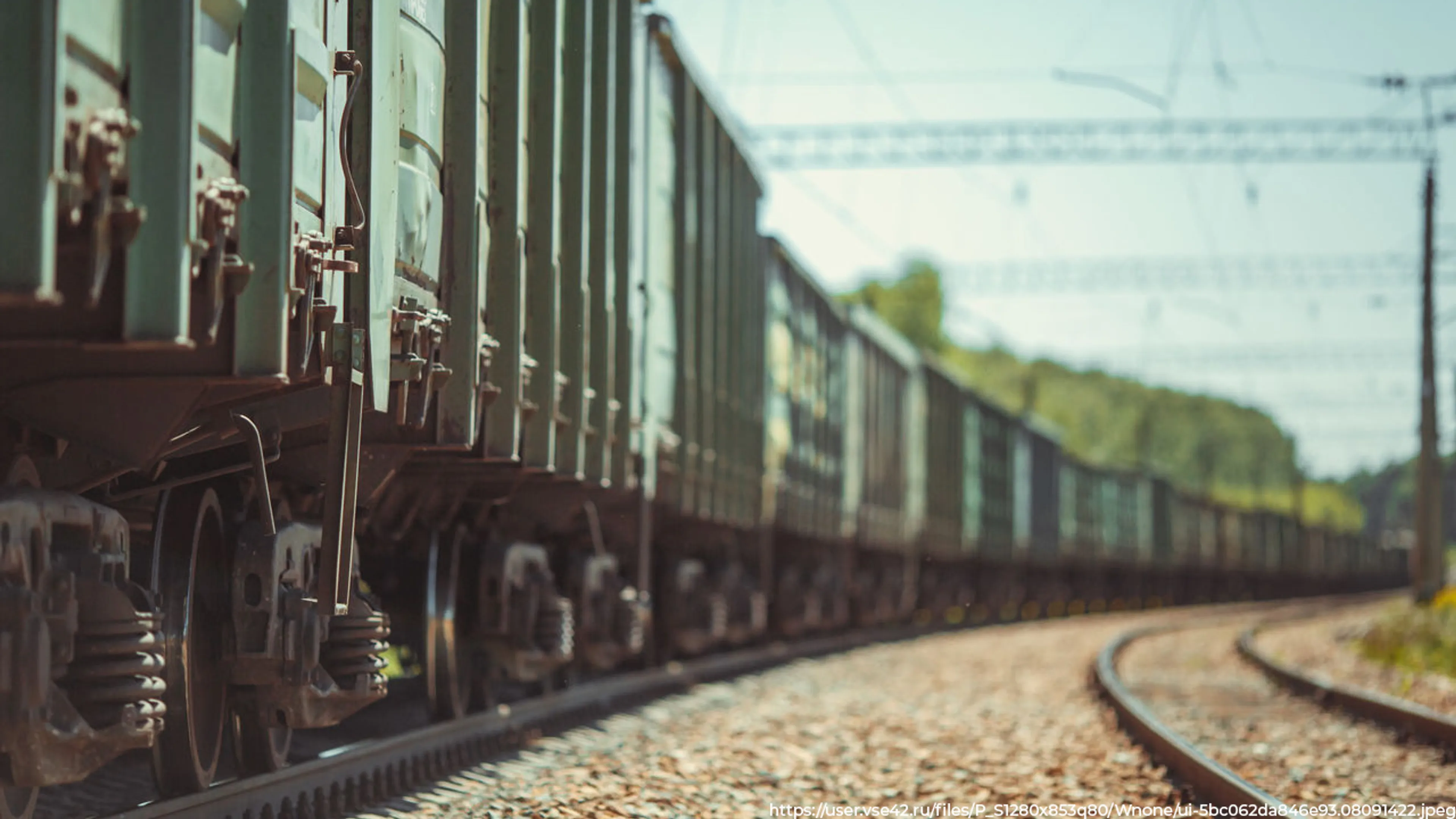 Капитал - Бизнесмены обратились за помощью к премьер-министру