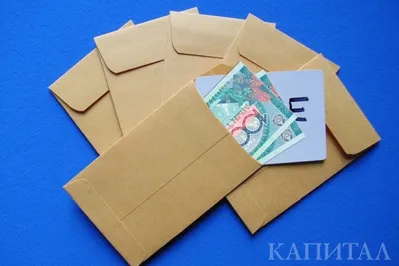 Глава отдела строительства Шахтинска и подрядчики подозреваются в хищении 102 млн тенге