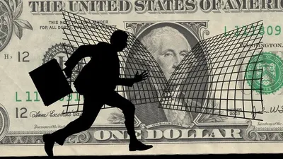 Почему кризис ближе, чем кажется