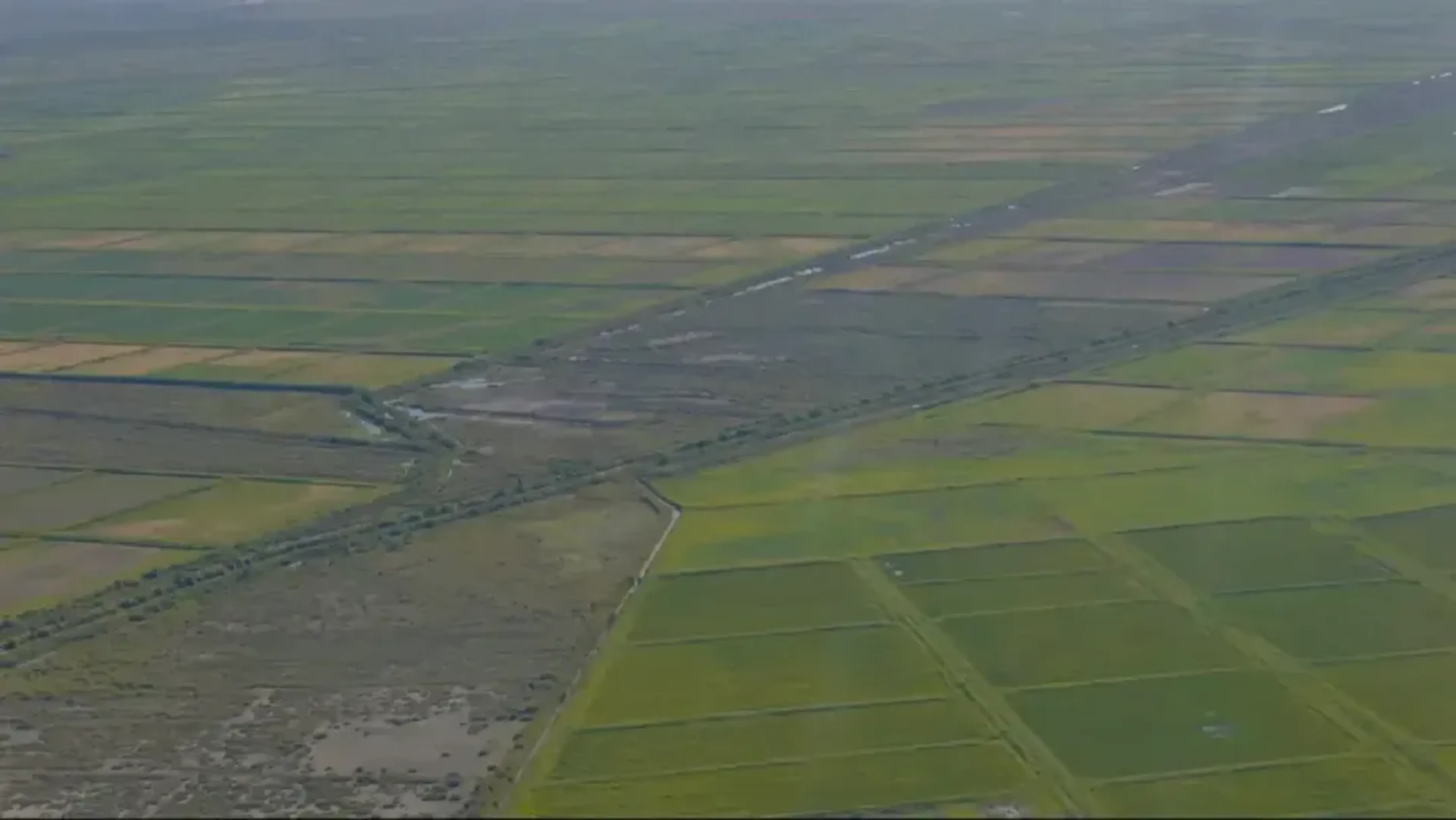 Фото: Primeminister.kz   