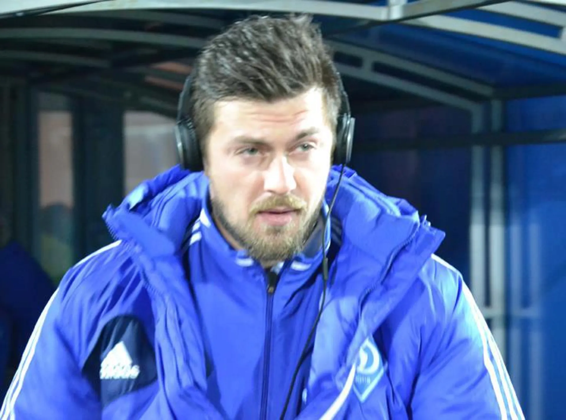 Капитал - Артем Милевский стал игроком «Актобе»