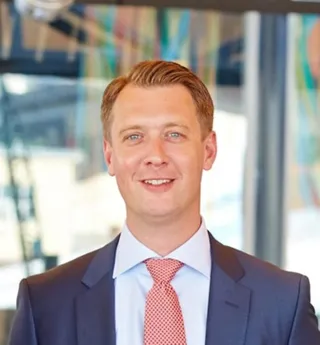 Капитал - Сменился глава Lufthansa в Центральной Азии