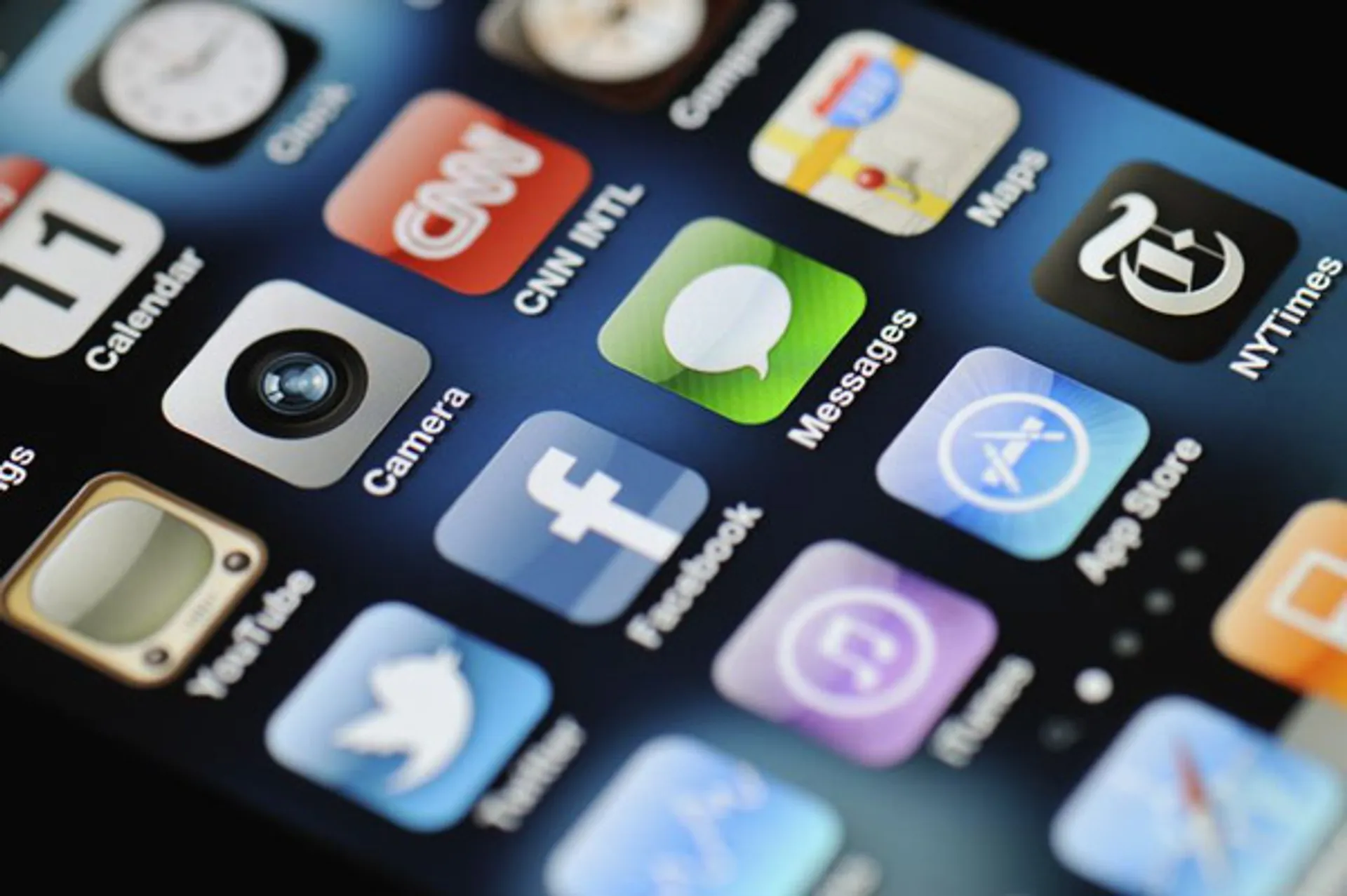 Капитал - В РК появилось приложение генпрокуратуры для Android