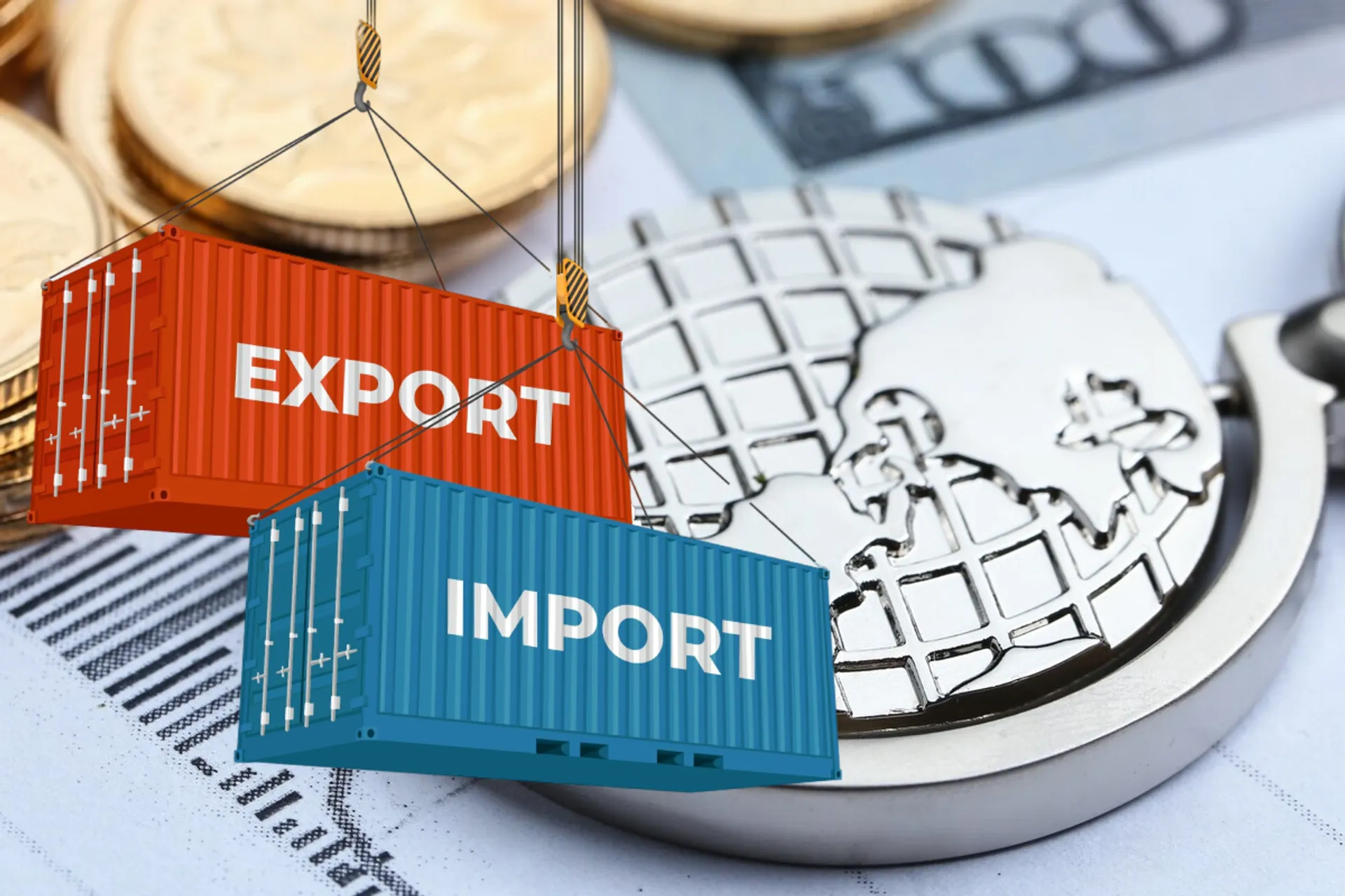 Капитал - Экспорт товаров из Казахстана в США побил рекорд за десятилетие