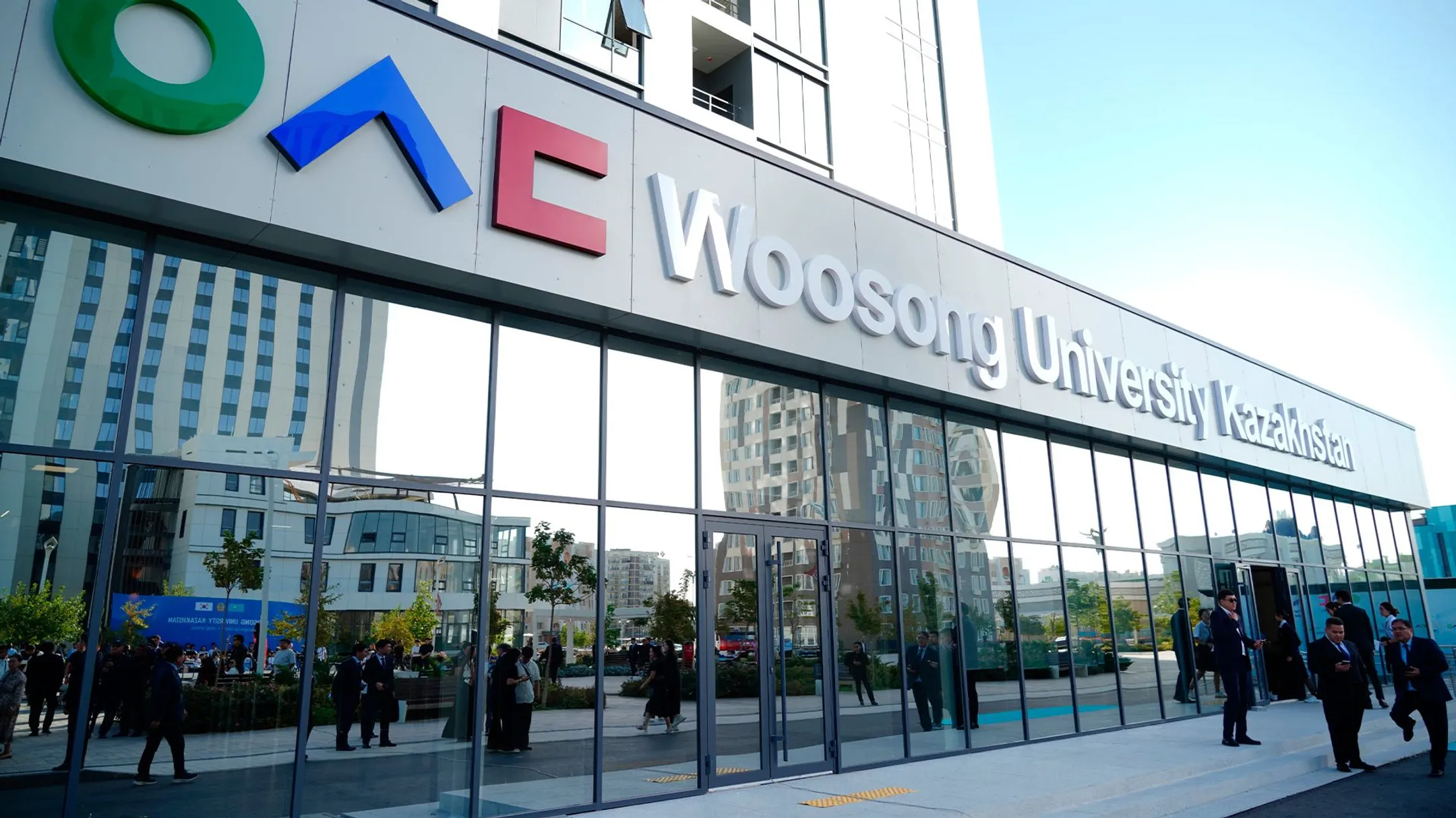 Изображение Kapital.kz