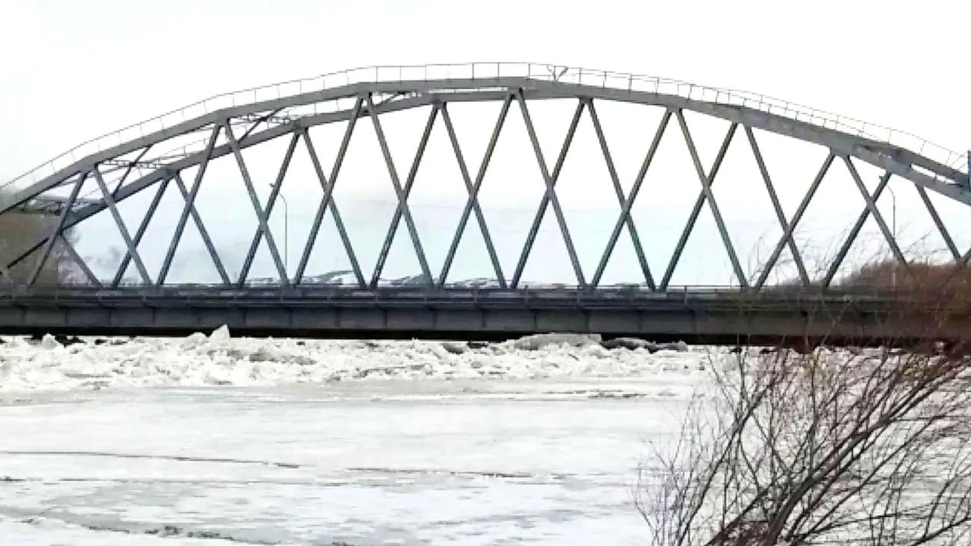 Фото: акимат Восточно-Казахстанской области 