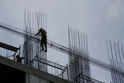 Фото: Руслан Пряников