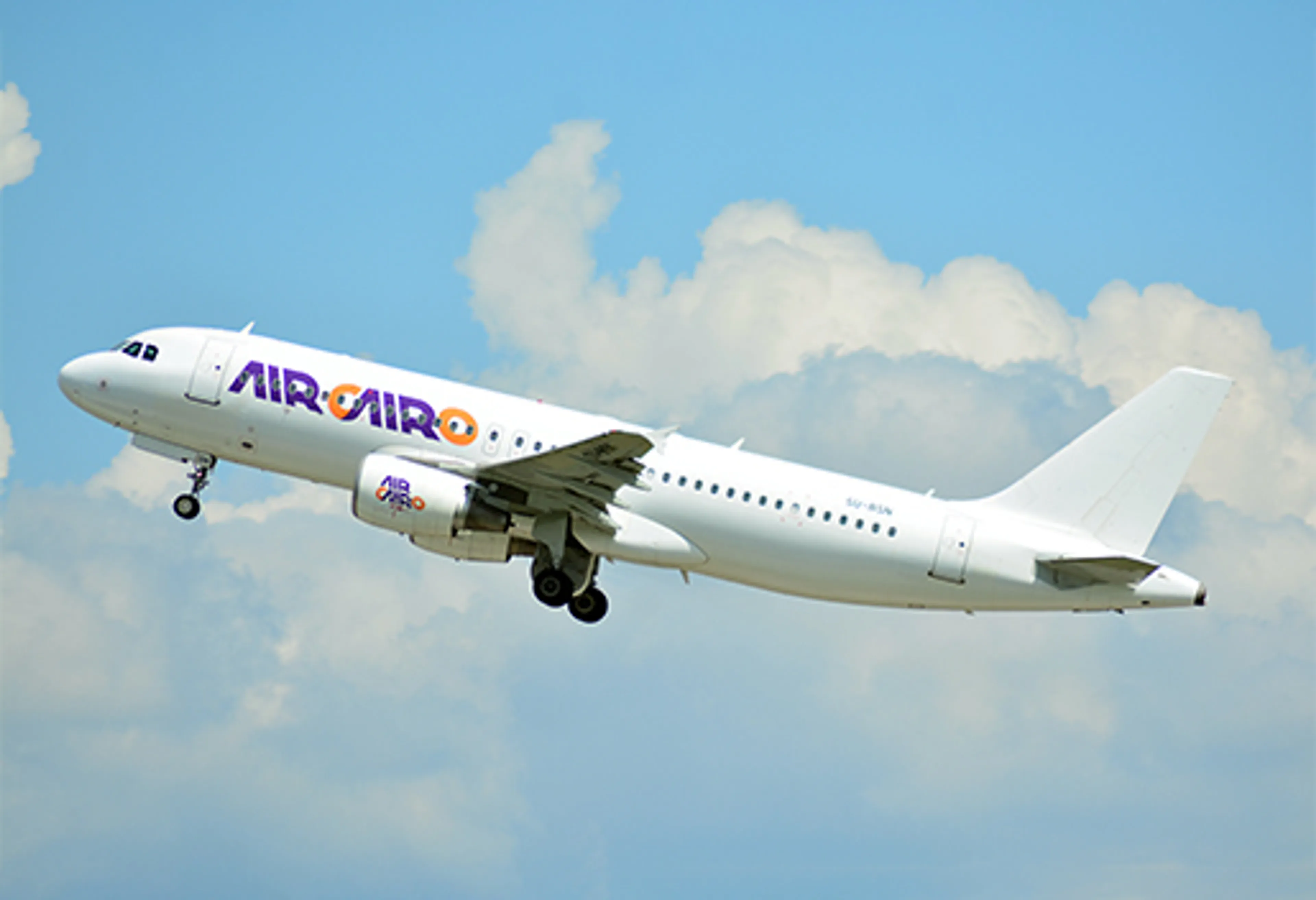 Фото: tickets.am