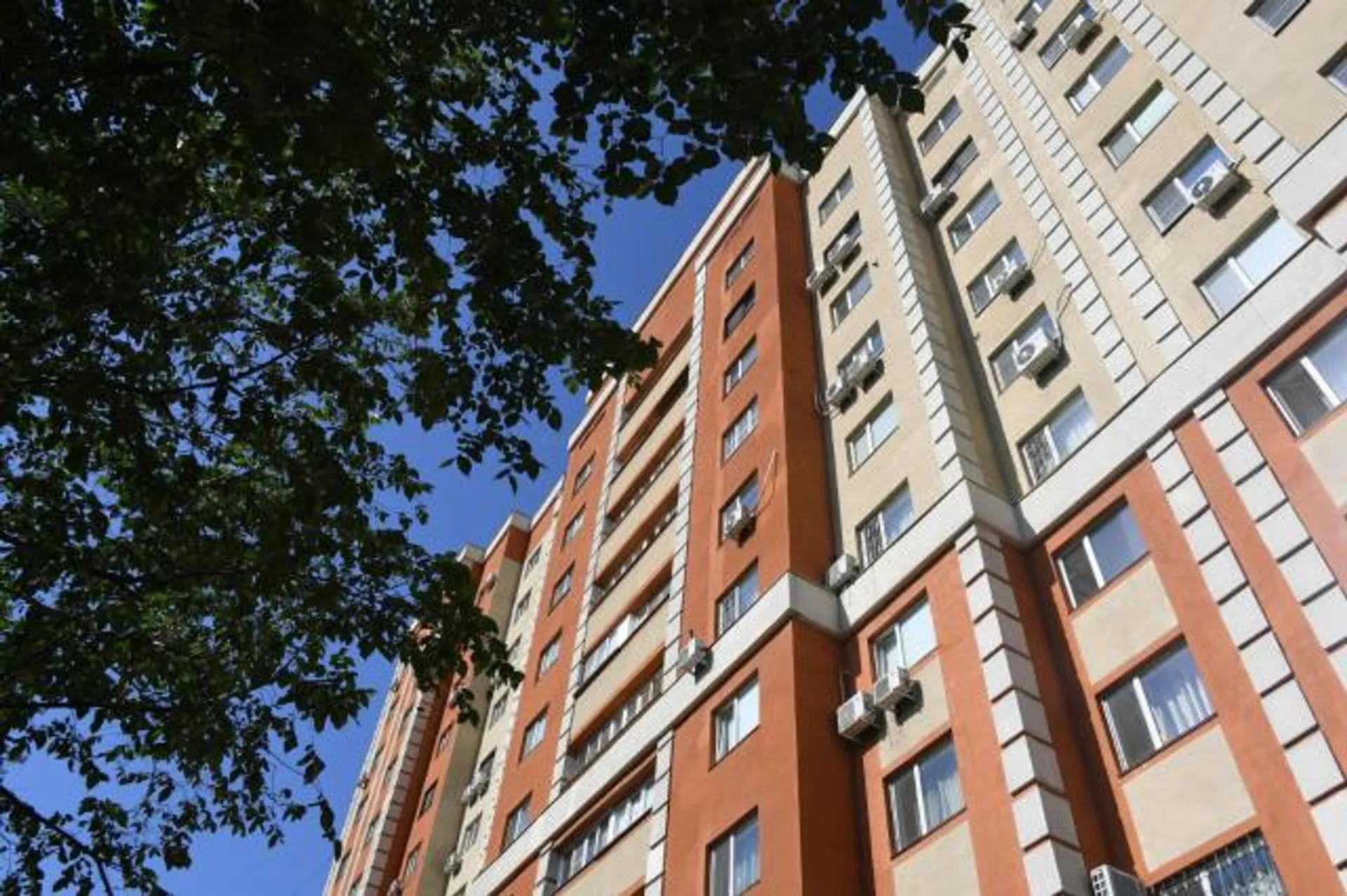 Фото: акимат Алматы