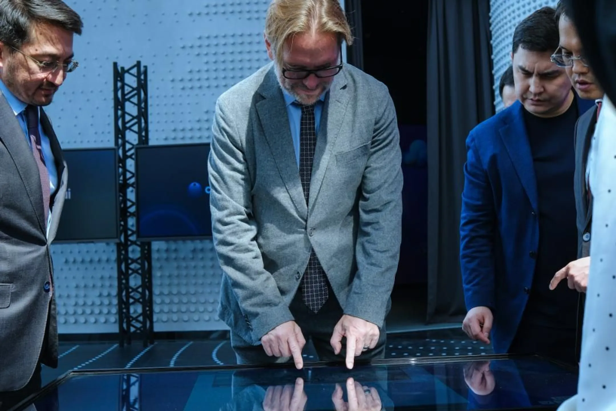 Изображение Kapital.kz