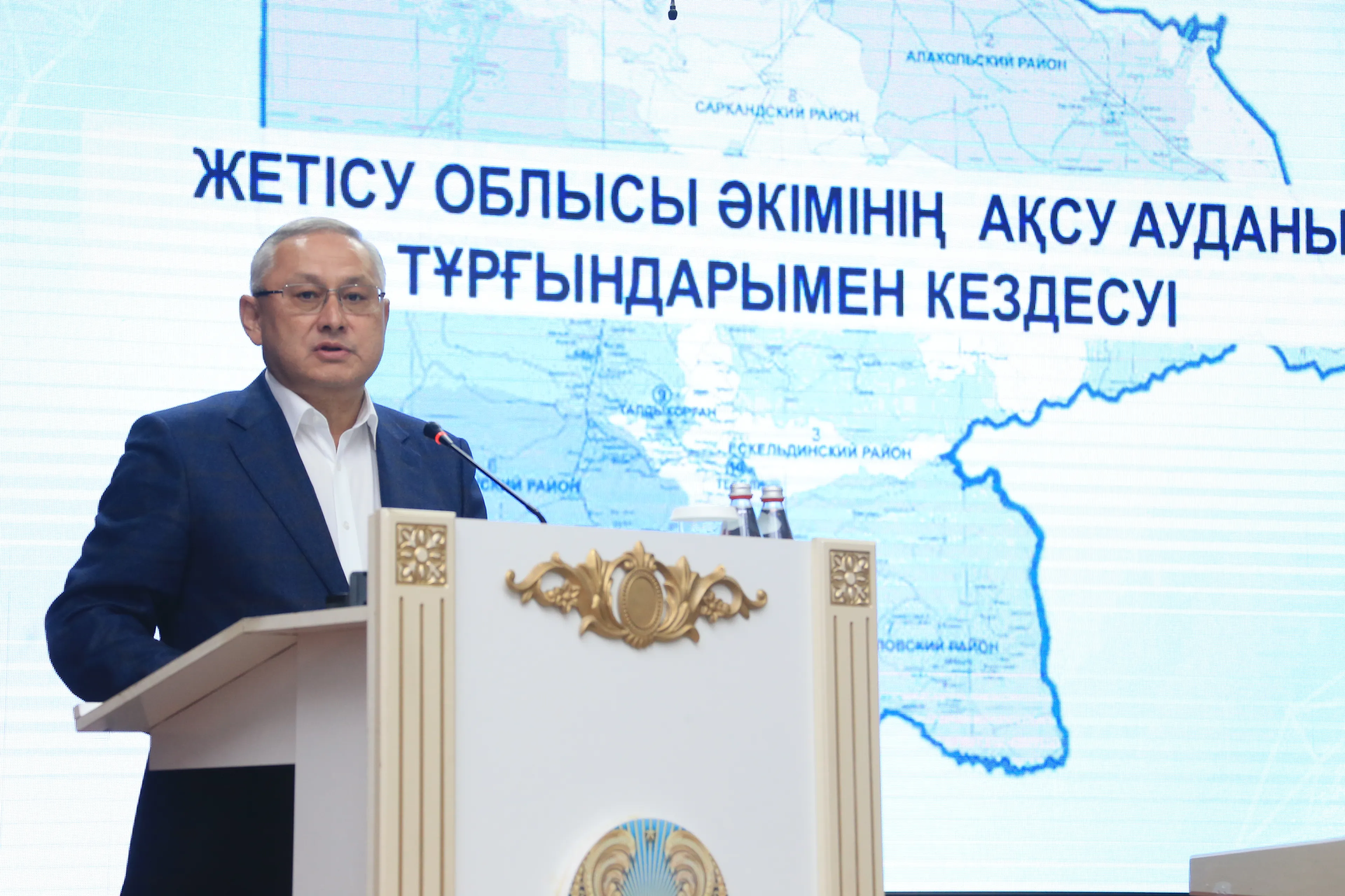 Капитал - Аксуский сахарный завод возобновит работу в марте