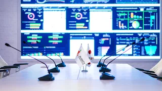 Капитал - Андрей Шовкопляс возглавил Центр развития Алматы