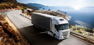 Капитал - Услуги портала eGov в сфере автотранспорта