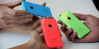 Капитал - Сколько Apple заработала за квартал?