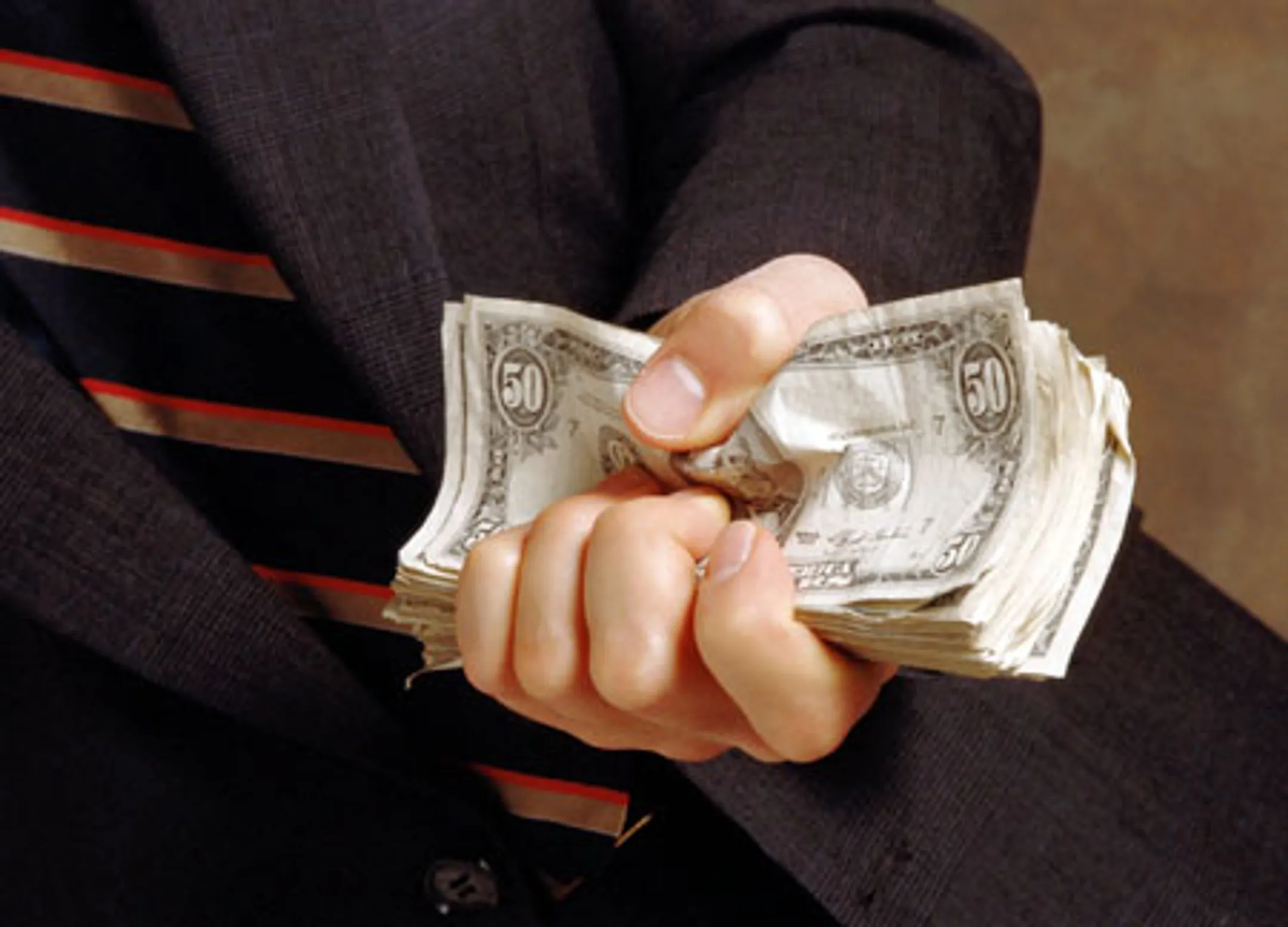 Казахстанцы ждут перемен в карьере - Image Kapital.kz