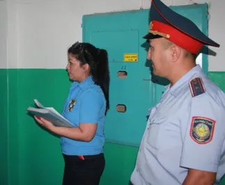 Частным судоисполнителям планирют поднять зарплаты