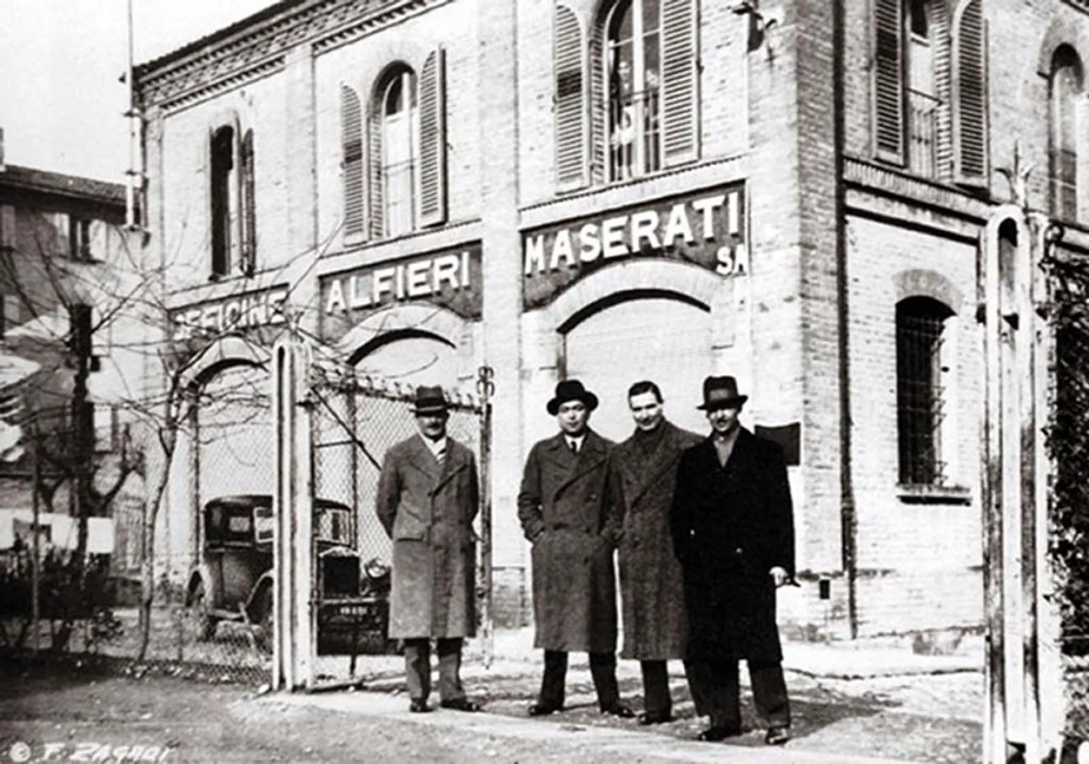 Изображение Kapital.kz