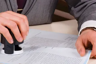 Капитал - Ценную бумагу за 785 млн тенге хотят легализовать в РК