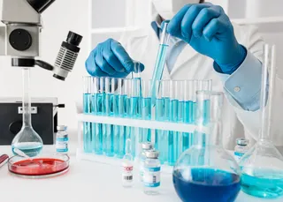 Фото: АО «Национальные информационные системы».