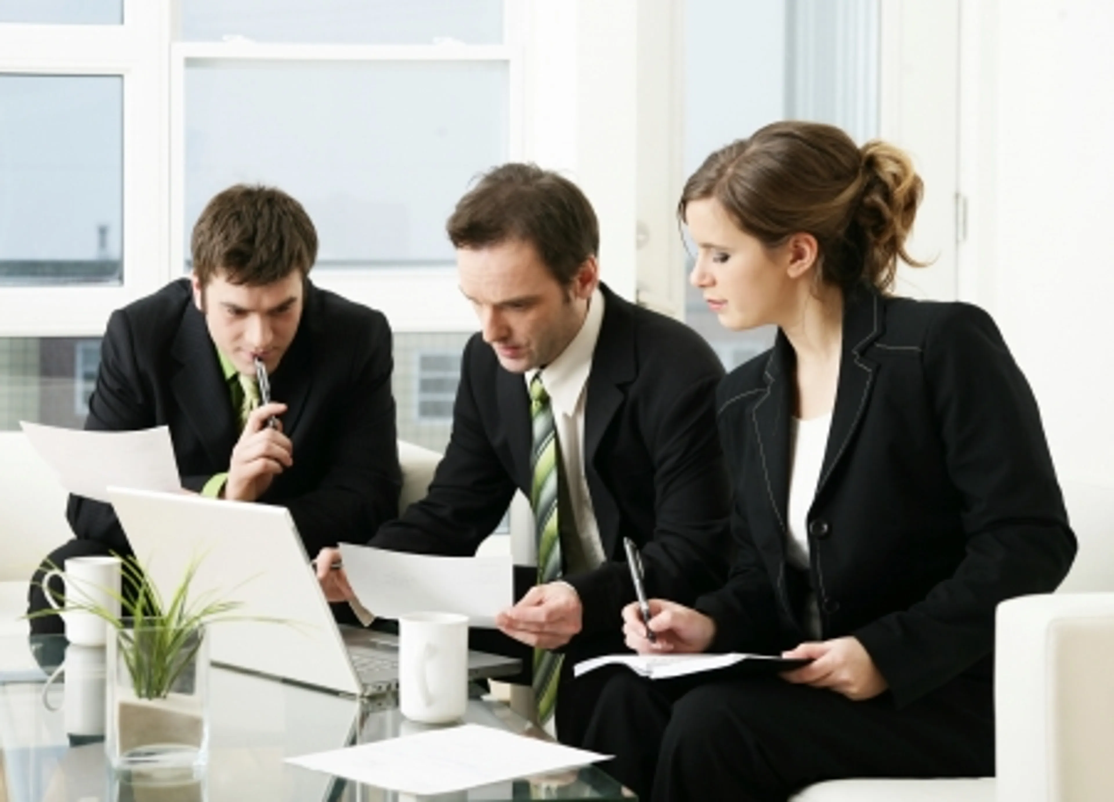 Капитал - На рынке труда РК ужесточились требования