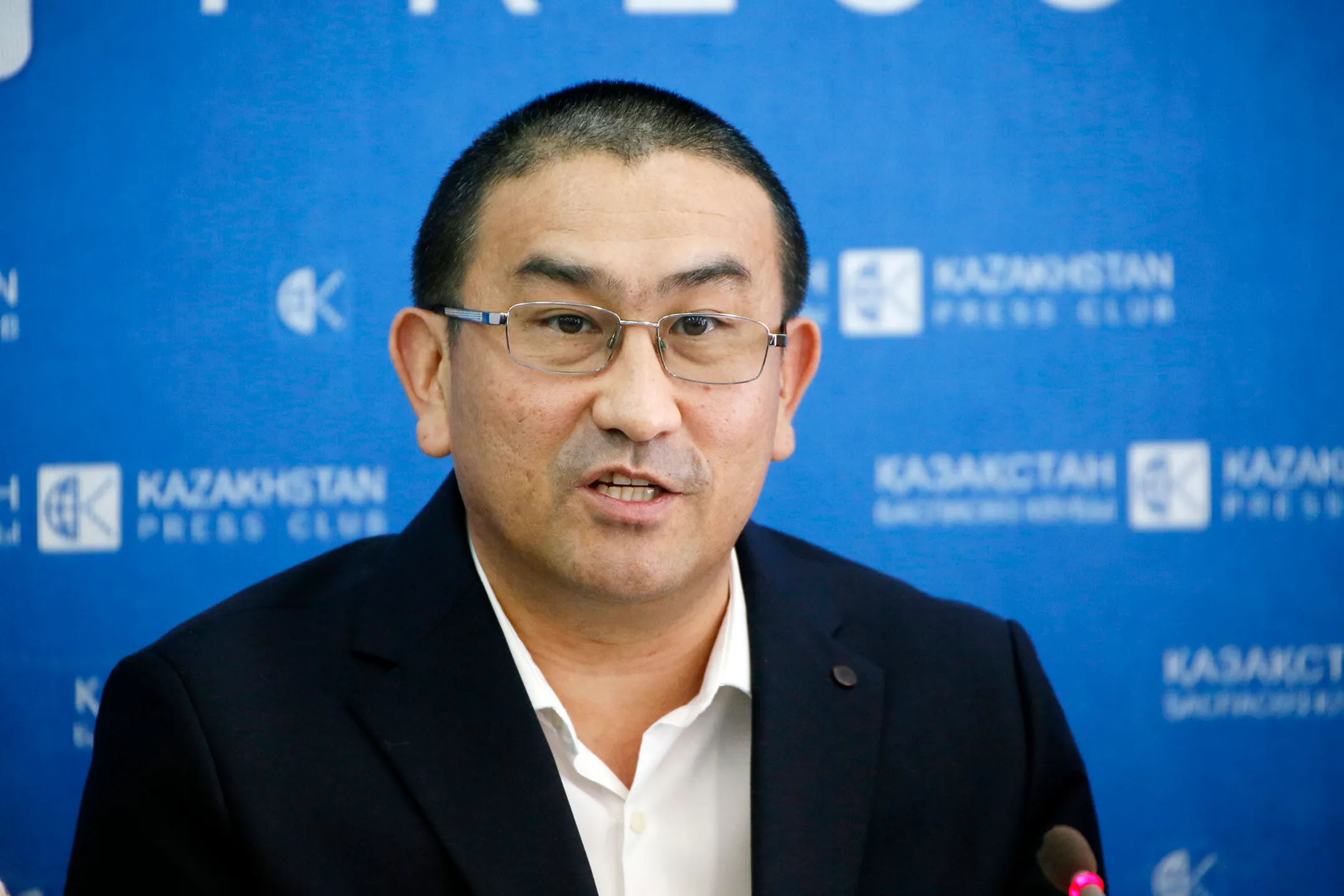 Вернуть время: эксперт представила результаты социологического исследования - Image Kapital.kz