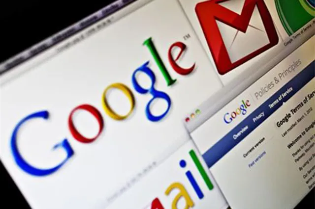 Microsoft считает действия Google аморальными