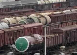 Капитал - В Челябинске просят открыть спецпункты на границе с РК