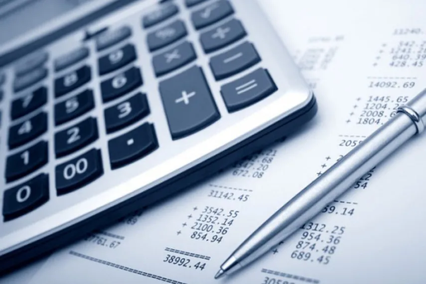 Капитал - Глава РК подписал поправки в бюджет