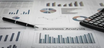 Fitch подтвердило кредитный рейтинг АО Казахтелеком на уровне «BB+»