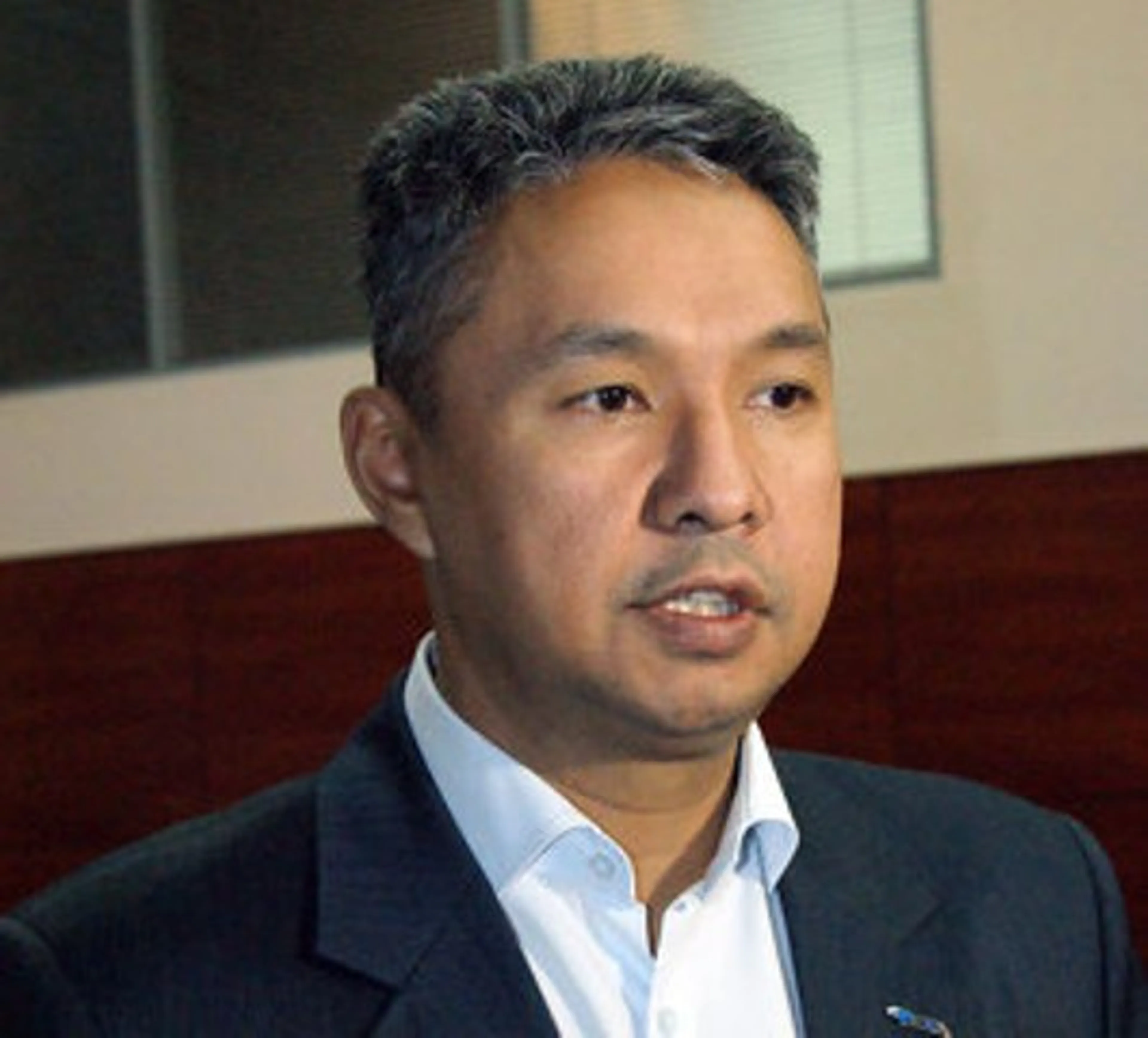 Капитал - Перуашев раскритиковал реализацию госпрограммы